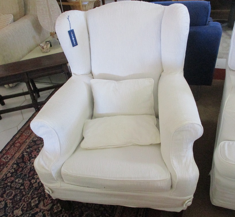 House2House High Quality Used Furniture