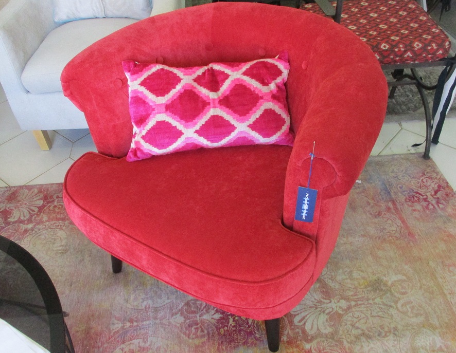 House2House High Quality Used Furniture