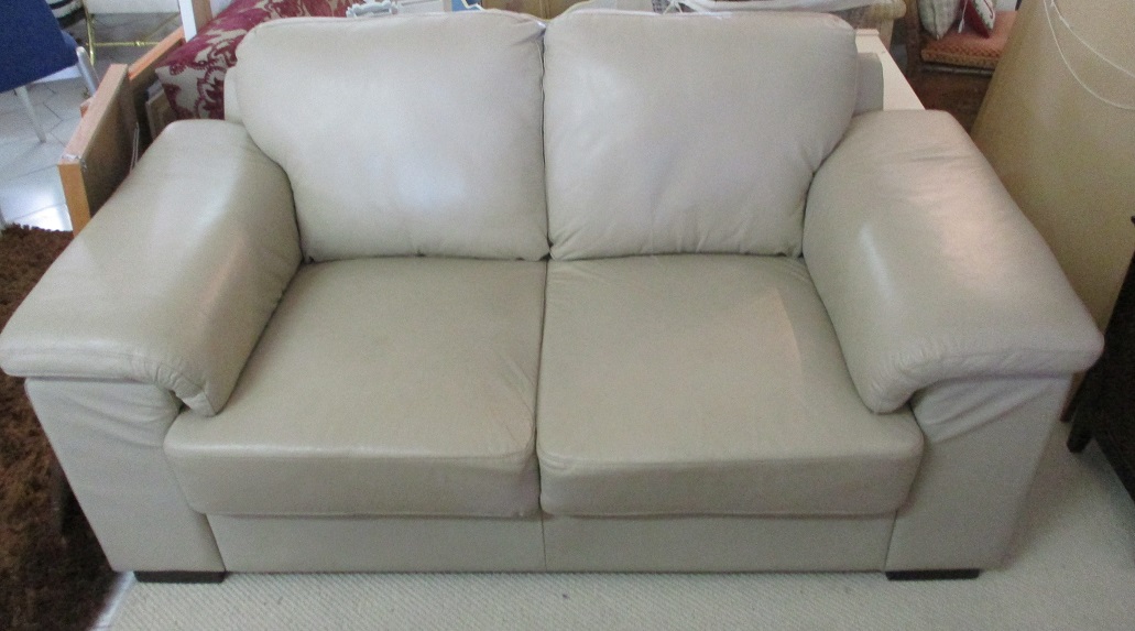 House2House High Quality Used Furniture