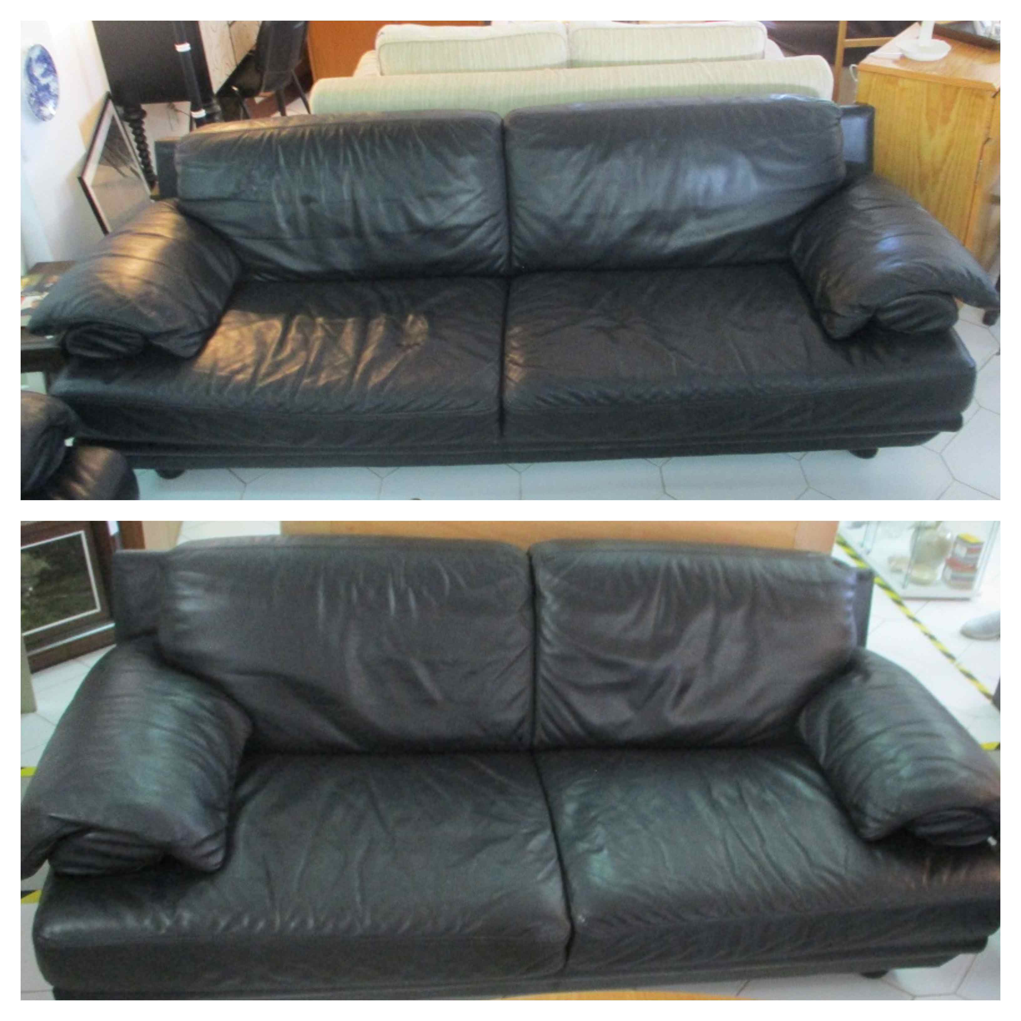 House2House High Quality Used Furniture