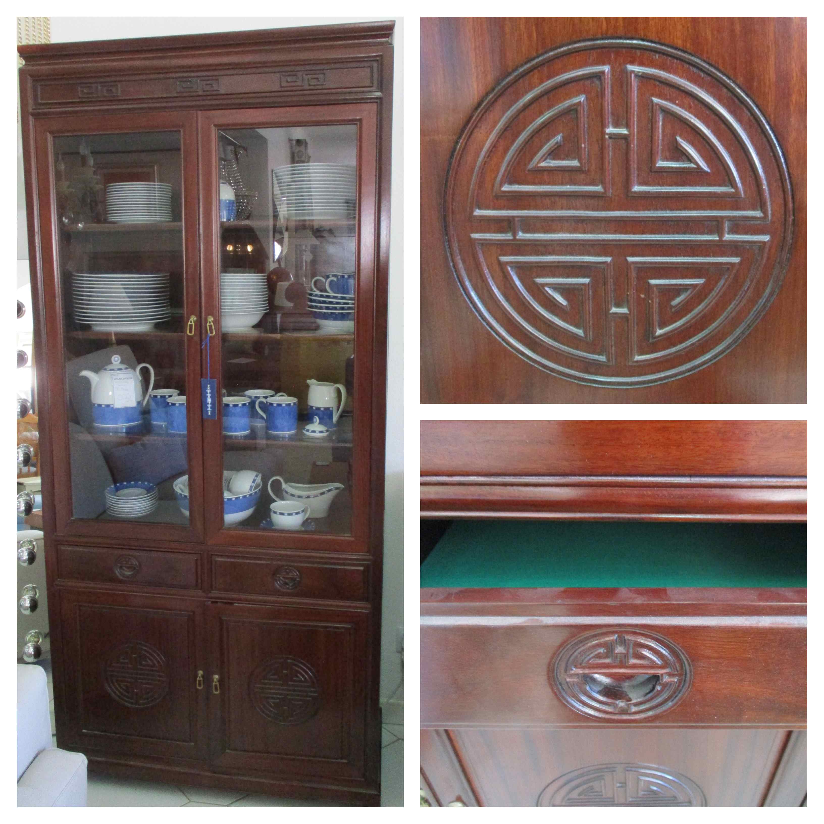 House2House High Quality Used Furniture