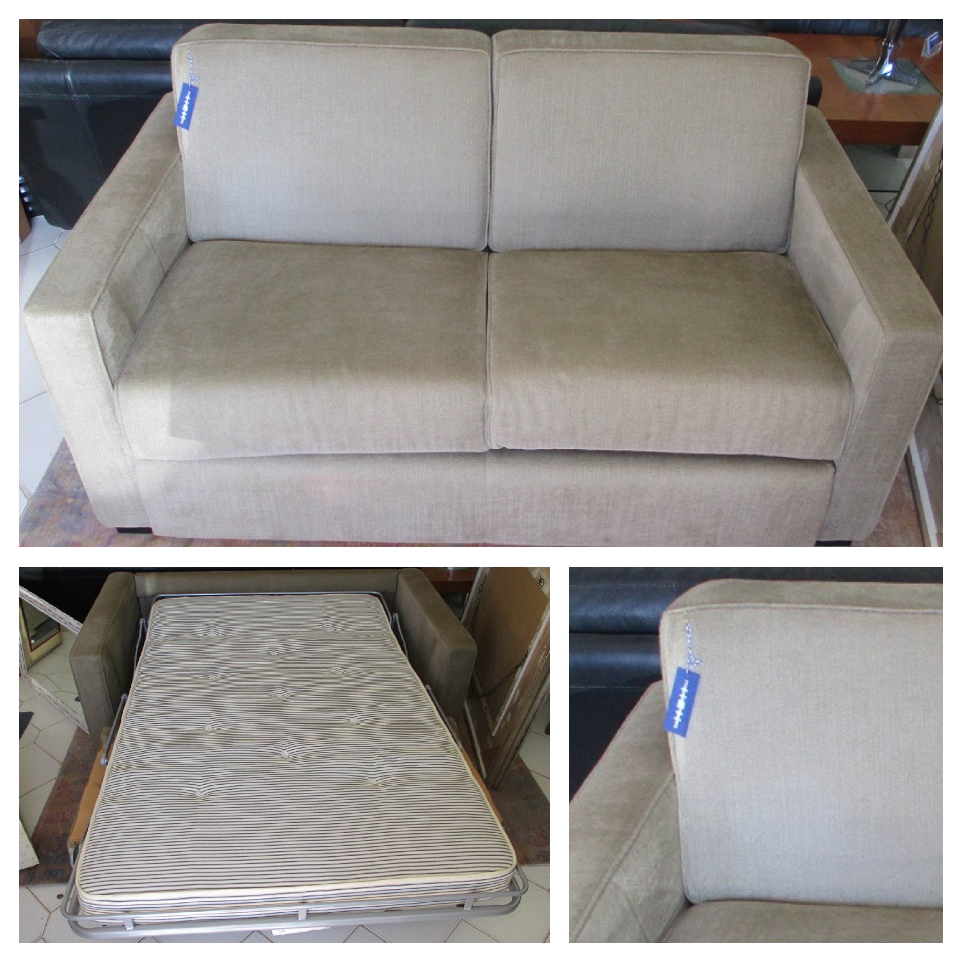 House2House High Quality Used Furniture