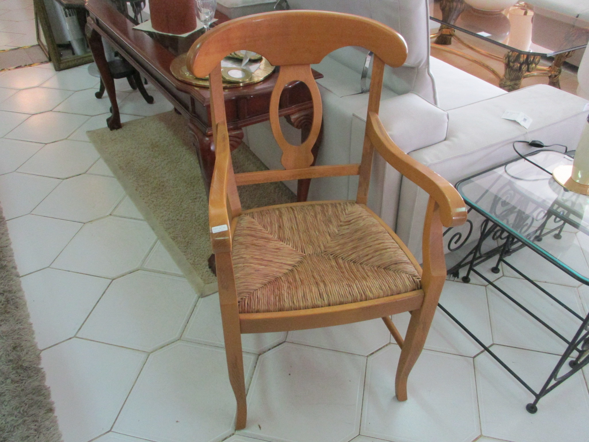 House2House High Quality Used Furniture