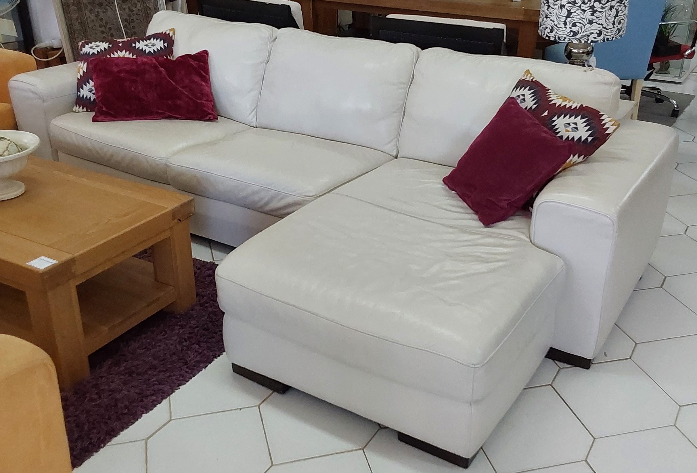 House2House High Quality Used Furniture