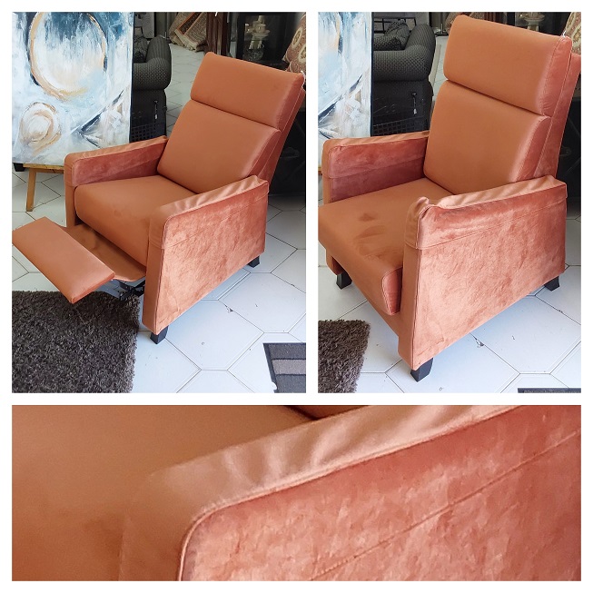 House2House High Quality Used Furniture