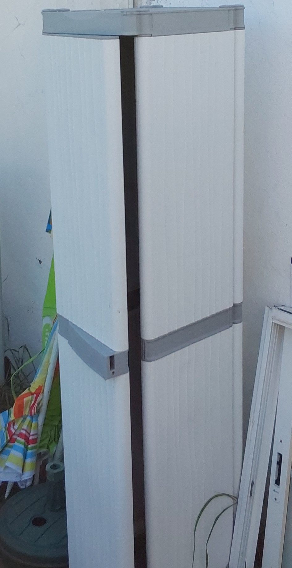 House2House High Quality Used Furniture