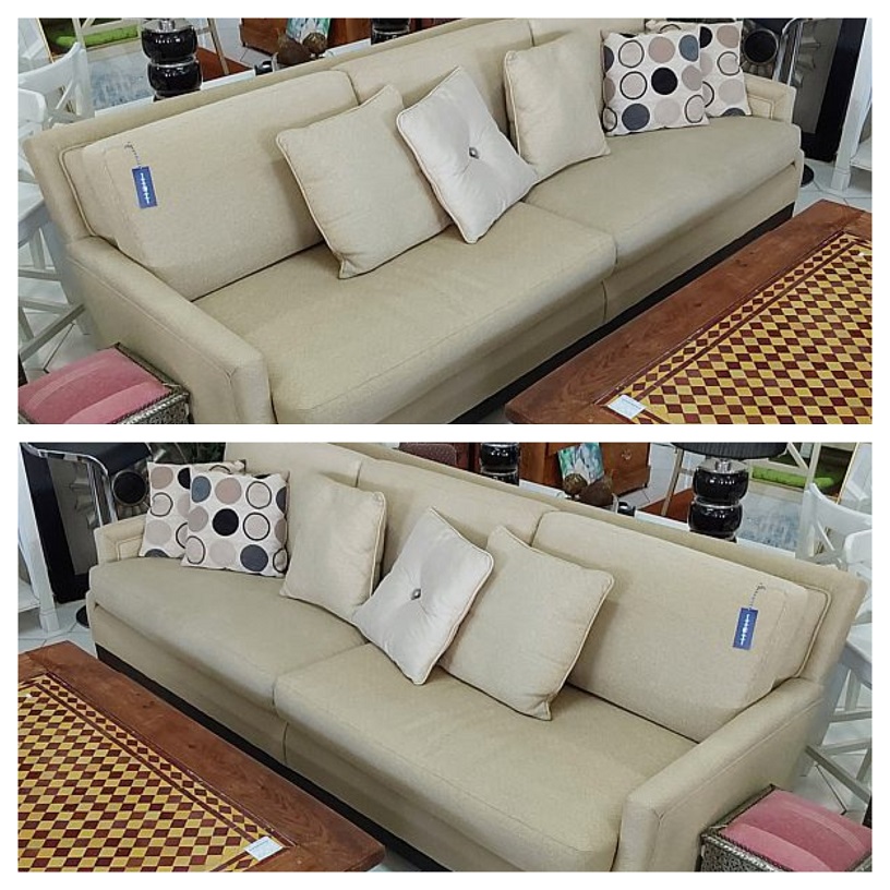 House2House High Quality Used Furniture