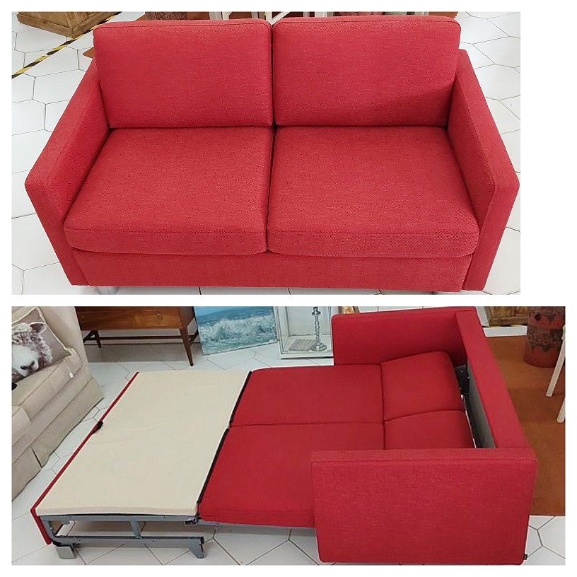 House2House High Quality Used Furniture