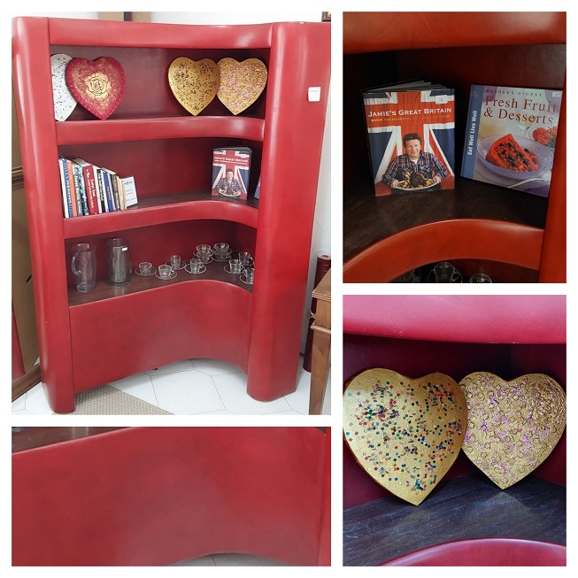 House2House High Quality Used Furniture